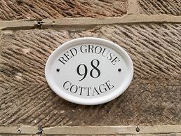 Red Grouse Cottage