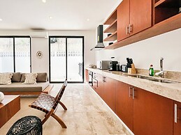 Selva Mia by The Spot Rentals