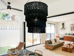 Selva Mia by The Spot Rentals