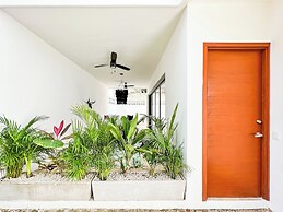 Selva Mia by The Spot Rentals