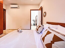 Selva Mia by The Spot Rentals