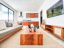 Selva Mia by The Spot Rentals