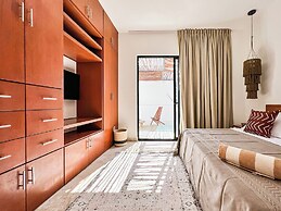 Selva Mia by The Spot Rentals