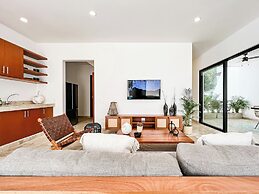 Selva Mia by The Spot Rentals