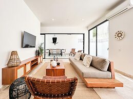 Selva Mia by The Spot Rentals