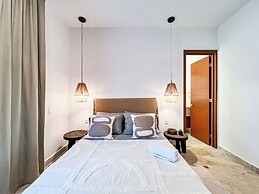 Selva Mia by The Spot Rentals