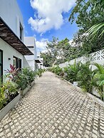 Selva Mia by The Spot Rentals