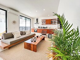 Selva Mia by The Spot Rentals