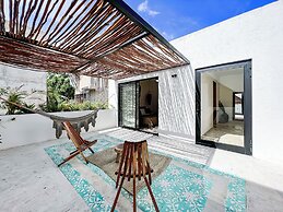 Selva Mia by The Spot Rentals