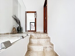 Selva Mia by The Spot Rentals