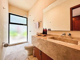 Selva Mia by The Spot Rentals