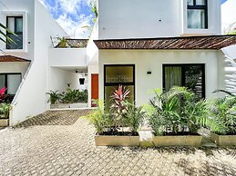 Selva Mia by The Spot Rentals