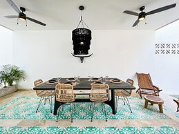 Selva Mia by The Spot Rentals