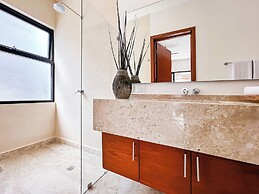 Selva Mia by The Spot Rentals