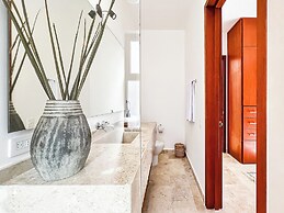 Selva Mia by The Spot Rentals