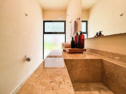 Selva Mia by The Spot Rentals