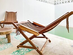 Selva Mia by The Spot Rentals