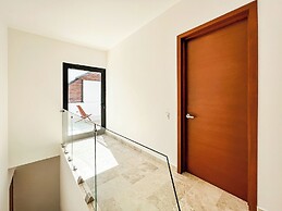 Selva Mia by The Spot Rentals