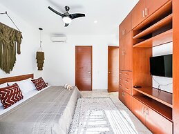 Selva Mia by The Spot Rentals