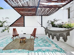 Selva Mia by The Spot Rentals