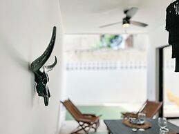 Selva Mia by The Spot Rentals