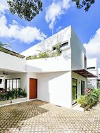 Selva Mia by The Spot Rentals