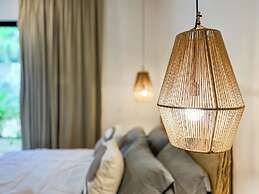 Selva Mia by The Spot Rentals