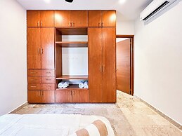 Selva Mia by The Spot Rentals