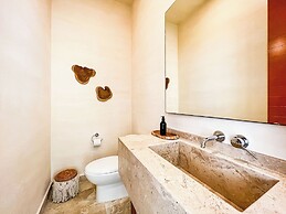 Selva Mia by The Spot Rentals