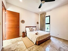 Selva Mia by The Spot Rentals