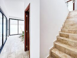 Selva Mia by The Spot Rentals