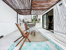 Selva Mia by The Spot Rentals