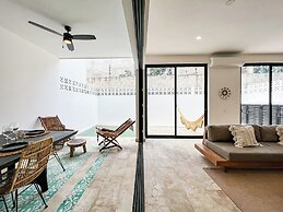 Selva Mia by The Spot Rentals