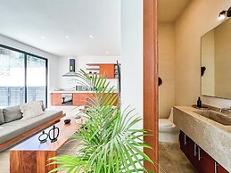 Selva Mia by The Spot Rentals