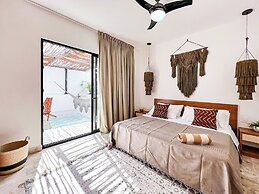 Selva Mia by The Spot Rentals