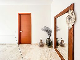 Selva Mia by The Spot Rentals