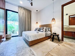 Selva Mia by The Spot Rentals