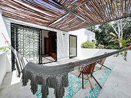 Selva Mia by The Spot Rentals