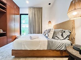 Selva Mia by The Spot Rentals