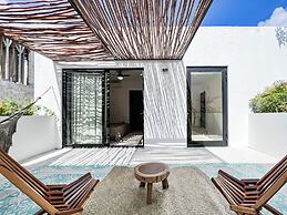 Selva Mia by The Spot Rentals