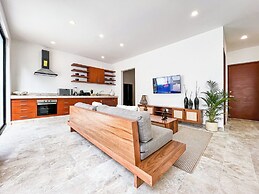 Selva Mia by The Spot Rentals