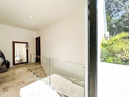 Selva Mia by The Spot Rentals