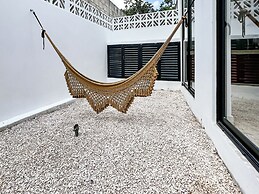 Selva Mia by The Spot Rentals