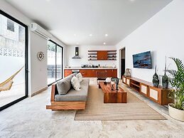 Selva Mia by The Spot Rentals