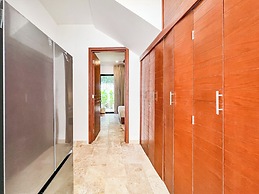 Selva Mia by The Spot Rentals