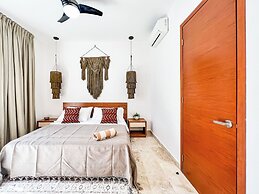 Selva Mia by The Spot Rentals