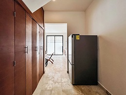 Selva Mia by The Spot Rentals