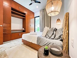 Selva Mia by The Spot Rentals