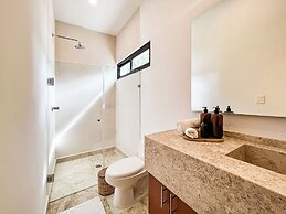 Selva Mia by The Spot Rentals