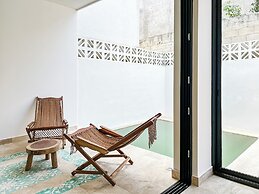 Selva Mia by The Spot Rentals